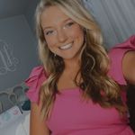 ♡anna bonds♡ - @anna.jo.bonds - Instagram