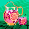 Anne Bonds - @anne.bonds - TikTok