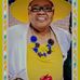 Betty Ann Bonds - Facebook
