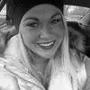 kariannbonds - @kariannbonds - TikTok