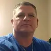 Shannon Bonds - @shannon.bonds0 - TikTok