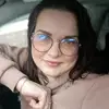 Анна Александровна - @anna_bondyreva8 - TikTok