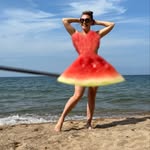 Анна Бондарь - @annbondy - Instagram