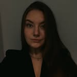 🫧A N N🫧 - @ann_bondyreva - Instagram