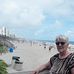 Ann Bondy - Facebook