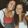 Anna Bondy - @annabondy - TikTok