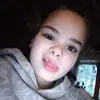 Anna Bondy - @annabondy0 - TikTok
