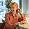 Anna Bondyreva - @anna_bondyreva - TikTok
