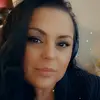 Anne Bondy - @annebondy - TikTok