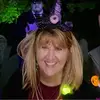 annebondy1304 - @annebondy1304 - TikTok