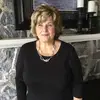 Barbara Ann Bondy Greason - @barbaraannbondygr - TikTok