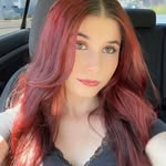 Kimberly Ann Brooke Bondy - @kimmybondy - Instagram