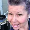 Lori Ann Bondy - @loriannbondy - TikTok