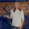 Marieann Bondy - @marieannbondy - TikTok