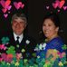 Rose-Anne Bondy - Facebook