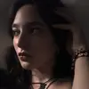 Aiyanna - @annaboness - TikTok