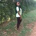 Ann Barness - Facebook