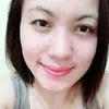 Ann Bones - @annbones - TikTok
