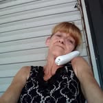 Ann Bones Sossamon - @annbonessossamon - Instagram