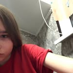 Anna - @bonessa_ann - Instagram