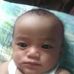 Mary Ann Bianes - Facebook
