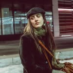 riley anne - @singingbones - Instagram