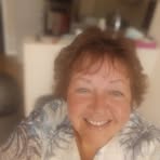 Ann Banfield - Facebook