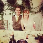 Anna Bonfield - @annabonfield - Instagram
