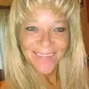 annbanfield4 - @annbanfield4 - TikTok