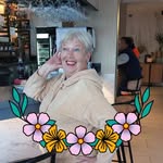 Anne Bonfield - @anne.bonfield - Instagram