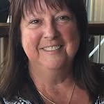Annette Bonfield - @adbonfield - Instagram