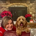 Annette Bonfield - Facebook