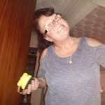 Annette Bonfield Was Grant - @bonfieldwasgrant - Instagram