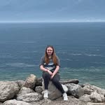 Lucy Bonfield - @lucy_anne_bonfield - Instagram