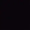 ㅤ ㅤ ㅤㅤ - @annbonini12 - TikTok