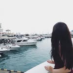 Аня - @ann.bonia - Instagram