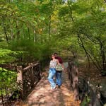Ann B - @ann_bonilla_19 - Instagram