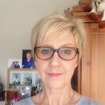 Ann Boni - Facebook