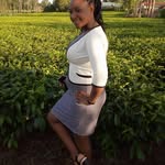 Ann boni - @boni4419 - Instagram