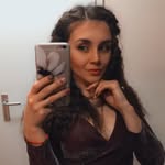 Ann Boni - @annboni57 - Instagram