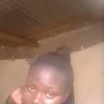 Ann Boni - Facebook