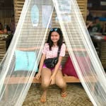 ann boni❤️ - @annboni4 - Instagram