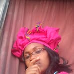 Ann Boni - Facebook