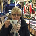 Ann Boni - @aboni1958 - Instagram