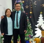 Ann Boni - Facebook