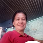 Ann Bonifacio - Facebook
