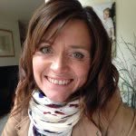 Ann Bonington - @ann_bonington - Instagram
