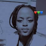 ann_boniphace - @ann_boniphace - Instagram