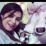 @ann_bonita11 - Instagram