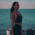 Аня - @ann_bonita23 - Instagram
